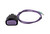 Lenco Wake Signal Adapter For Non-mercury Systems