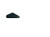 Lenco 7 Degree Mounting Shim