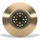 Lumishore Eos Tix404 Interchangeable Thru-hull Mount Rgbw Led