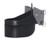 Lowrance Tm265lh Transom Mount Transducer With Dual 7-pin Blue Connector