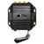 Lowrance Structure Scan 3d With Transom Mount Transducer
