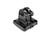Lowrance Quick Release Bracket
