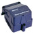 Attwood Automatic Float Switch 12/24vdc With Cover