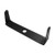 Lowrance Bracket And Knobs For Hds16 Live