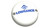 Lowrance Tmc-1 Replacement Compass For Ghost