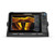 Lowrance Hds9 Pro 9in Mfd C-map Us & Canada No Transducer