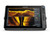 Lowrance Hds16 Pro 16in Mfd C-map Us & Canada No Transducer