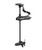 Lowrance Recon 48in Trolling Motor Freshwater Foot Pedal