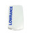 Lowrance 000-16248-001 Sun Cover For Eagle 4