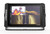 Lowrance Elite Fs 12 No Transducer