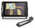 Lowrance Elite Fs 12 Active Imaging 3in1 Transducer