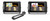 Lowrance Elite Fs 10 Boat In A Box Bundle