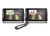 Lowrance Elite Fs 12 Boat In A Box Bundle