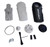 Lowrance Indicator Upgrade Kit For Ghost And Ghost X
