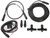 Lowrance N2k-exp-rd-2 Network Starter Kit For Hds Series