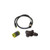 Lowrance Simnet To N2k Kit
