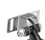 Lowrance Hs-ws-ss Ss Mnt Brkt F/ 192khz Ducer - (99-06)