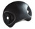Lumitec Barbados Courtesy Blue Led Light Black Housing 12v