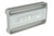Lumitec Nevislt Utility Light White Led Brushed Finish 12/24v