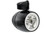 Lumitec Octane Tower/spreader White Led Black Finish 12/24v