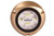 Lumitec Seablaze X2 Spectrum Rgbw Led Surface Mount Bronze Housing 12/24v