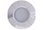 Lumitec Contour Dome Light White/red