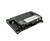 Maretron M-power Clmd16 Dc Load Module 16 Channel N2k Without Connectors