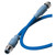 Maretron Blue Mid Cable 10m Male To Female Connector