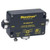 Maretron Nf-nm4p-nf Mini Powertap Female-female With Fuses