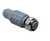 Maretron Micro Female Termination Resistor