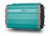 Mastervolt Ac Master 24/2000 Inverter, 24v Input 120v 2000 Watt Output