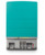 Mastervolt Combimaster 12/2000 Inverter/charger 12v Input 120v 2000watt Output