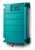 Mastervolt Chargemaster 12a 24v Output 120/230v Input