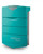 Mastervolt Chargemaster Plus 60a 24v Output 120/230v Input