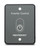 Mastervolt Ac Master Remote Control