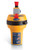 Ocean Signal Rescueme Epirb1 Cat 2 Class 2