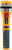 Ocean Signal Edf1 Electronic Distress Flare