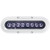 Oceanled X8 X-series Ultra White Led