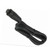 Oceanled Switch Input Cable For Oceanbridge