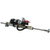 Octopus 38mm Bore Linear Drive 12in Stroke Mounted Pump 12vdc