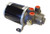 Octopus 600cc/min Reversing Gear Pump W/1/4in Npt 12vdc