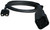 Pro Charging Eagle Performance Yamaha 3-pin Charge Cable