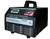 Pro Charging Eagle Performance I4818 For Golf Carts Requires Adapter Cable