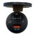 Polyplanar Usb-pm2 Panel Mount Usb-c And Usb-a 3.0 Ports