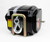 Powerwinch 712a Trailer Winch For Boats To 6000 Lb.