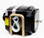 Powerwinch 912 Trailer Winch For Boats To 10 000 Lb.