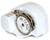 Powerwinch 46ft Class Windlass