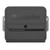 Raymarine Acu-400 Actuator Control Unit