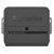 Raymarine Acu-300 Actuator Control Unit