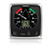 Raymarine I60 Wind System With Masthead